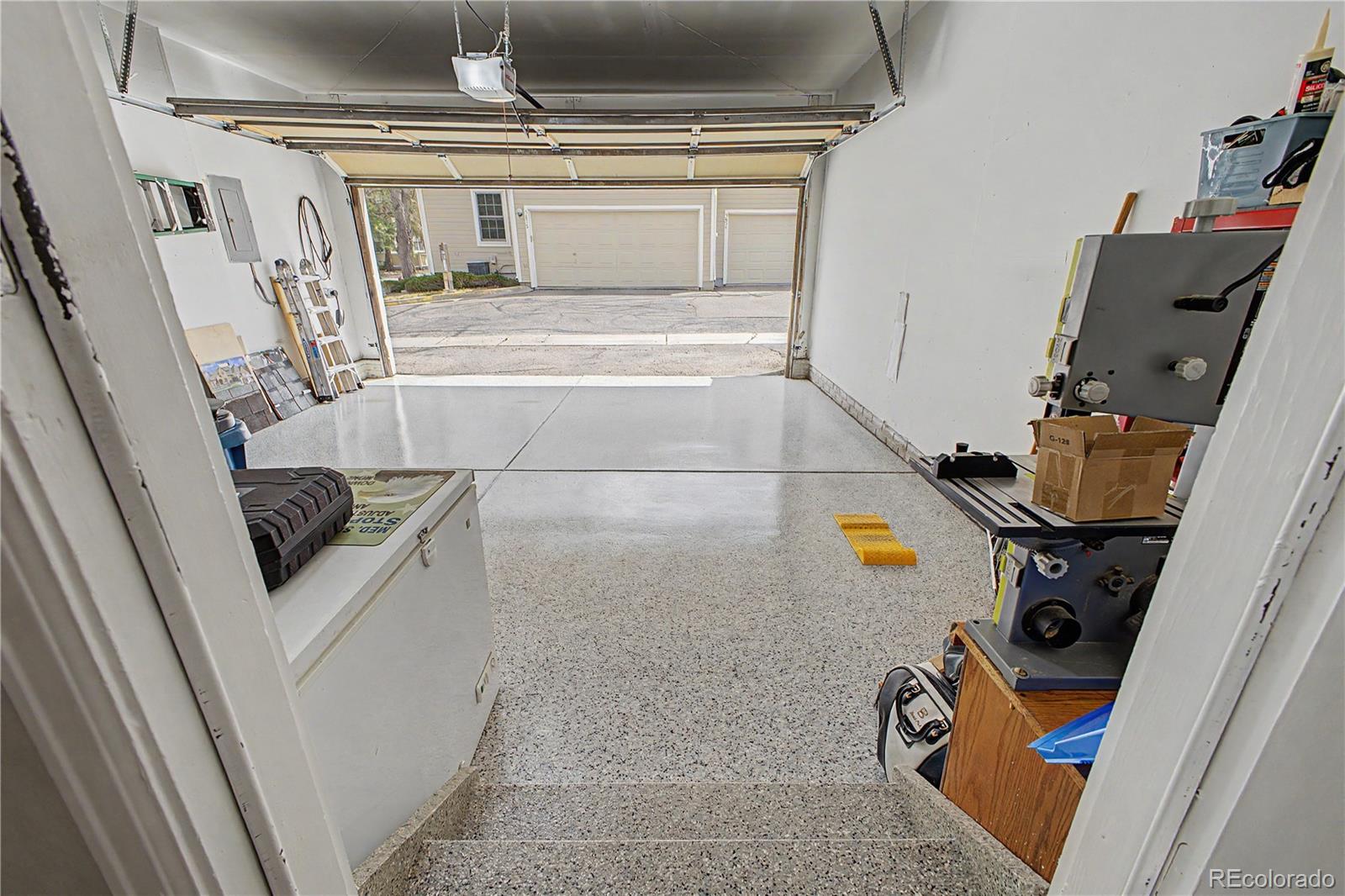 MLS Image #32 for 5868 w asbury place ,lakewood, Colorado