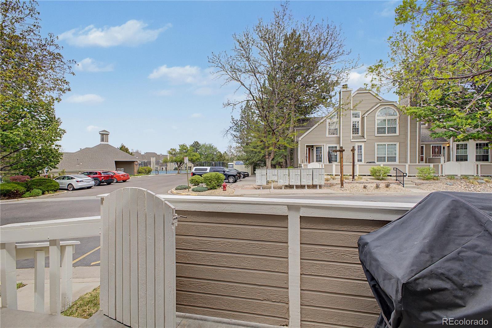 MLS Image #33 for 5868 w asbury place ,lakewood, Colorado