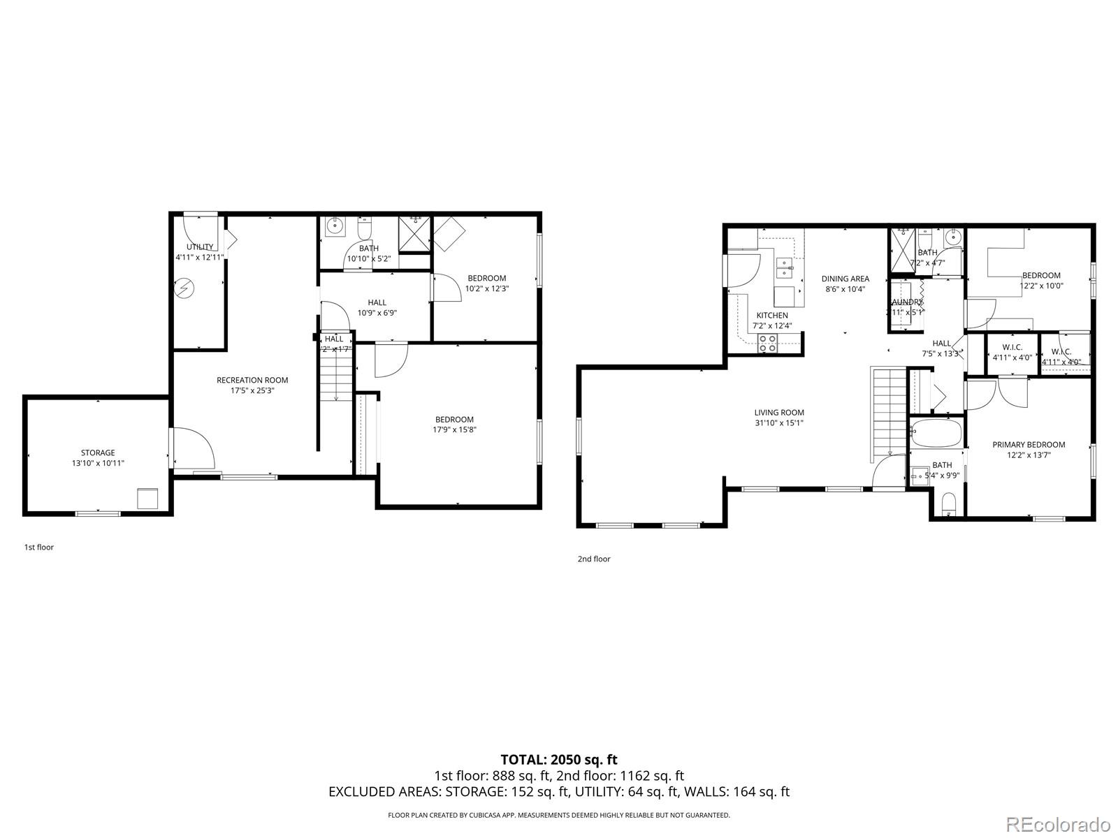 MLS Image #36 for 5868 w asbury place ,lakewood, Colorado