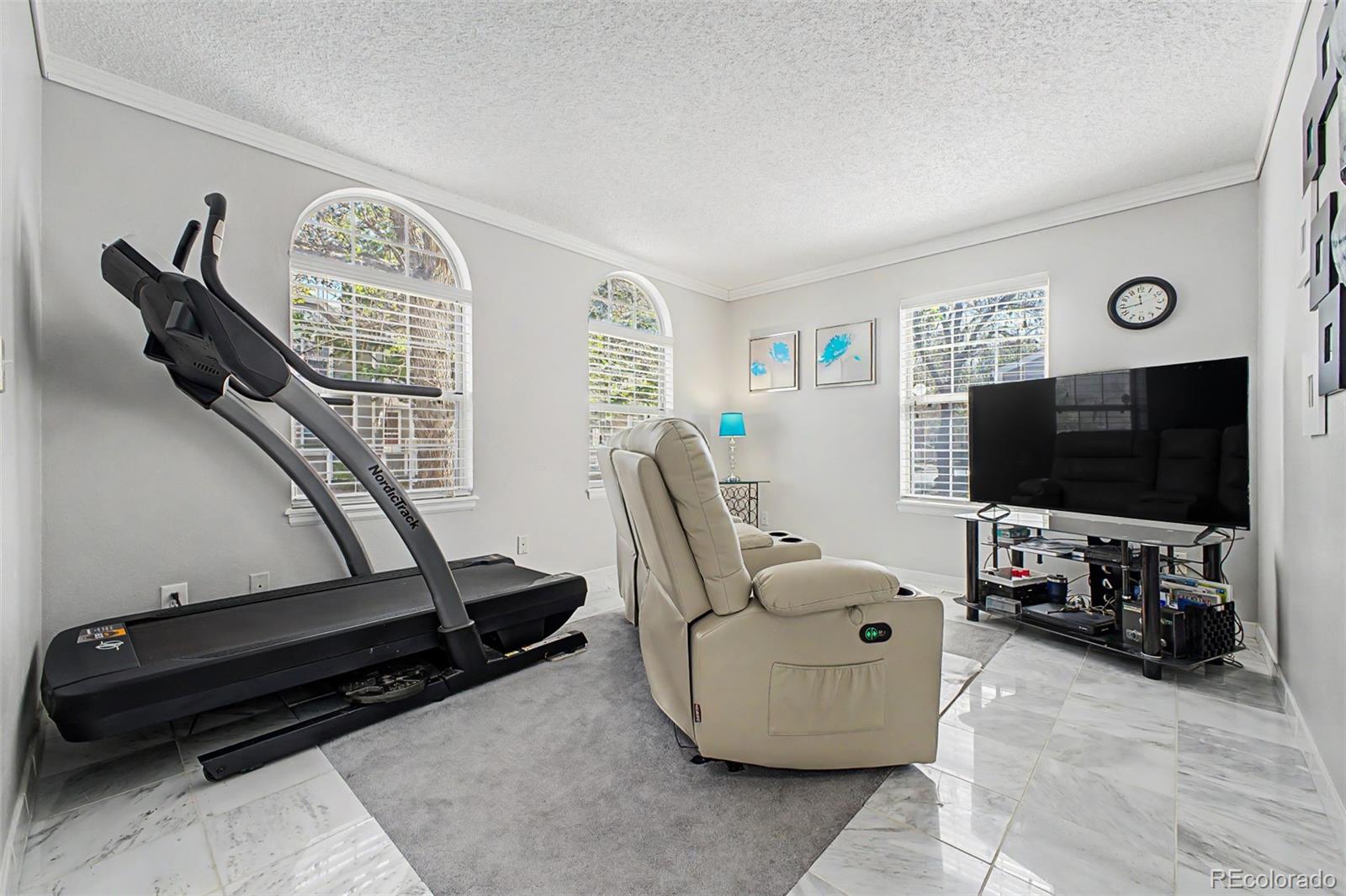 MLS Image #7 for 5868 w asbury place ,lakewood, Colorado