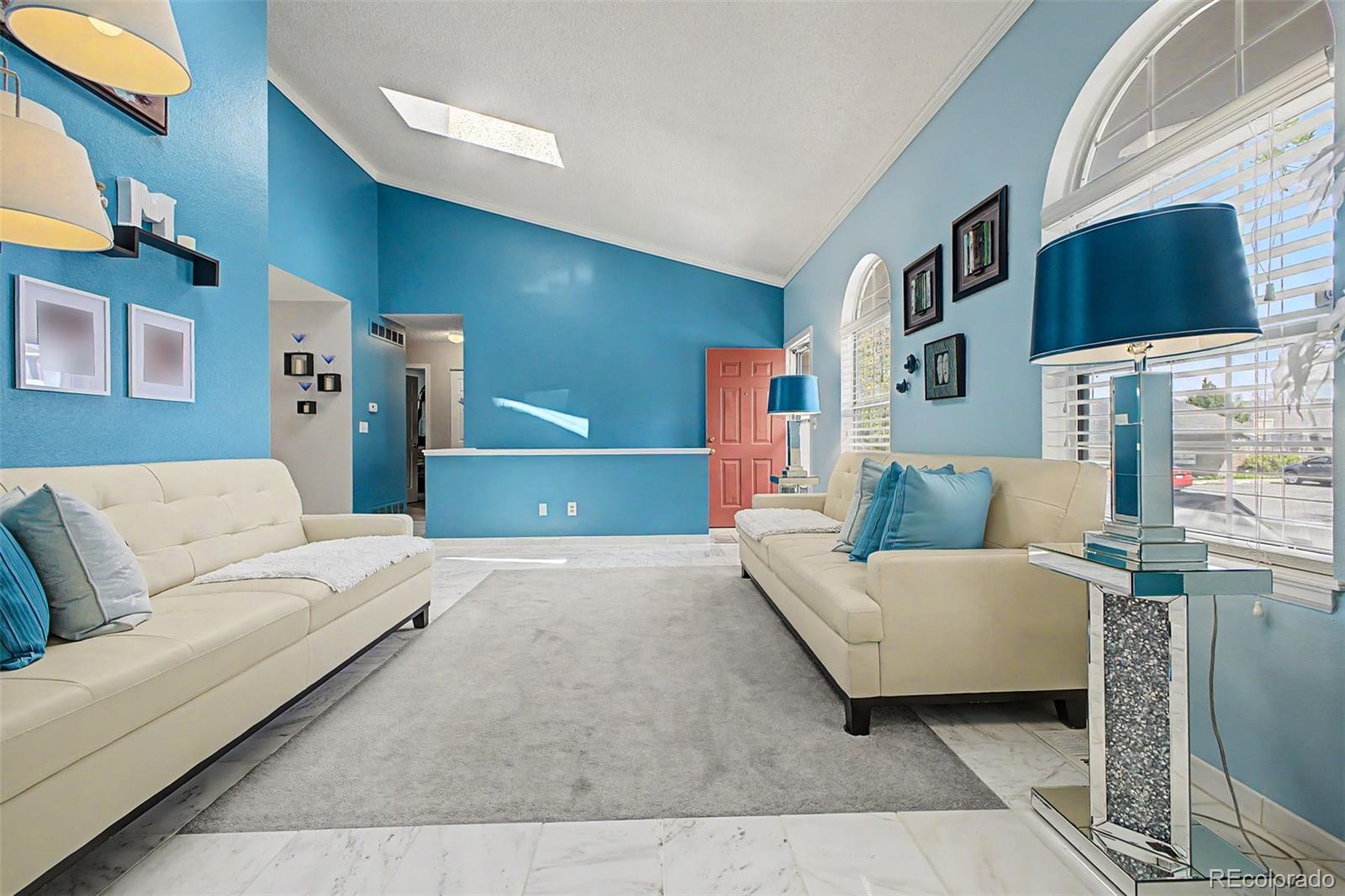 MLS Image #8 for 5868 w asbury place ,lakewood, Colorado