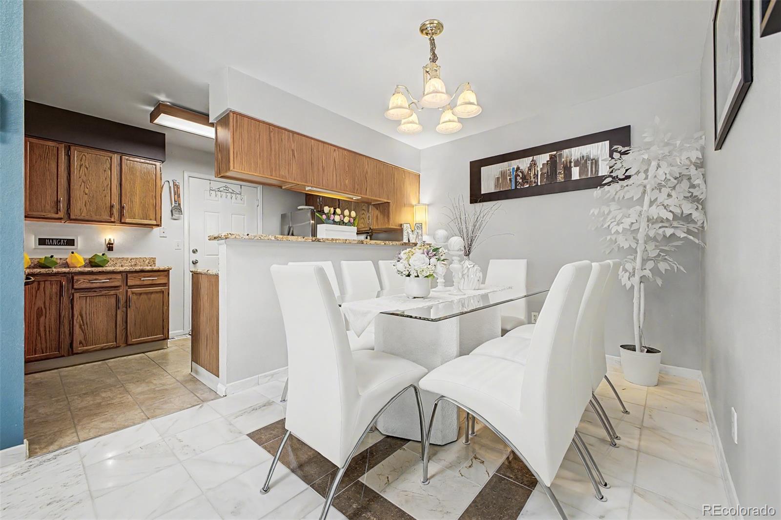 MLS Image #9 for 5868 w asbury place ,lakewood, Colorado