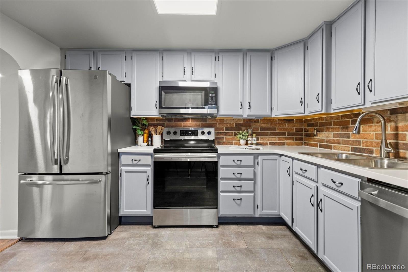MLS Image #1 for 3603  golden street,evans, Colorado