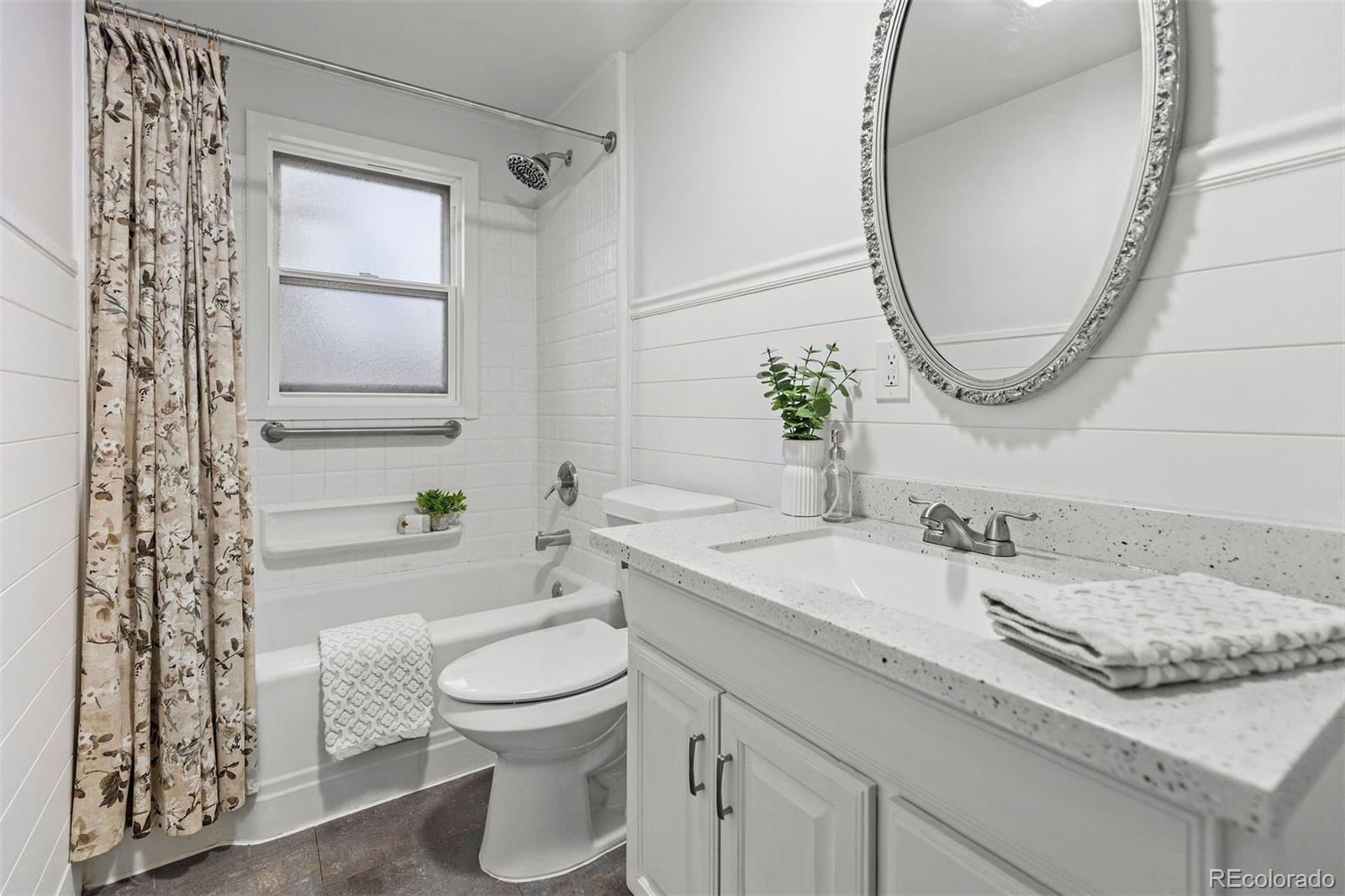 MLS Image #10 for 3603  golden street,evans, Colorado