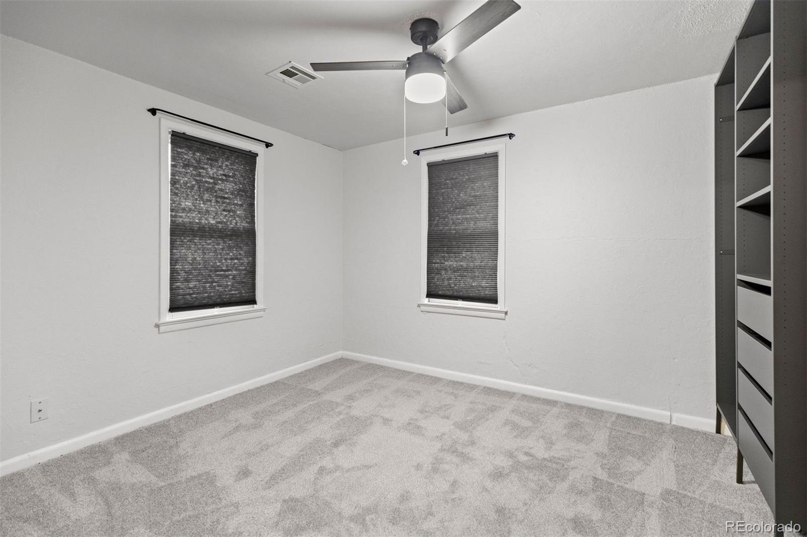 MLS Image #12 for 3603  golden street,evans, Colorado
