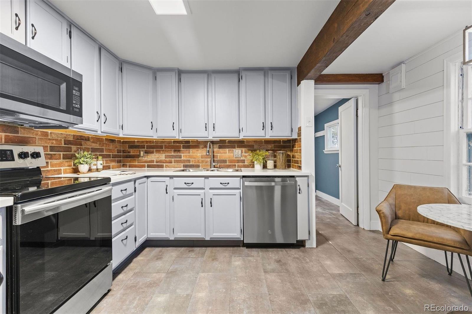 MLS Image #13 for 3603  golden street,evans, Colorado