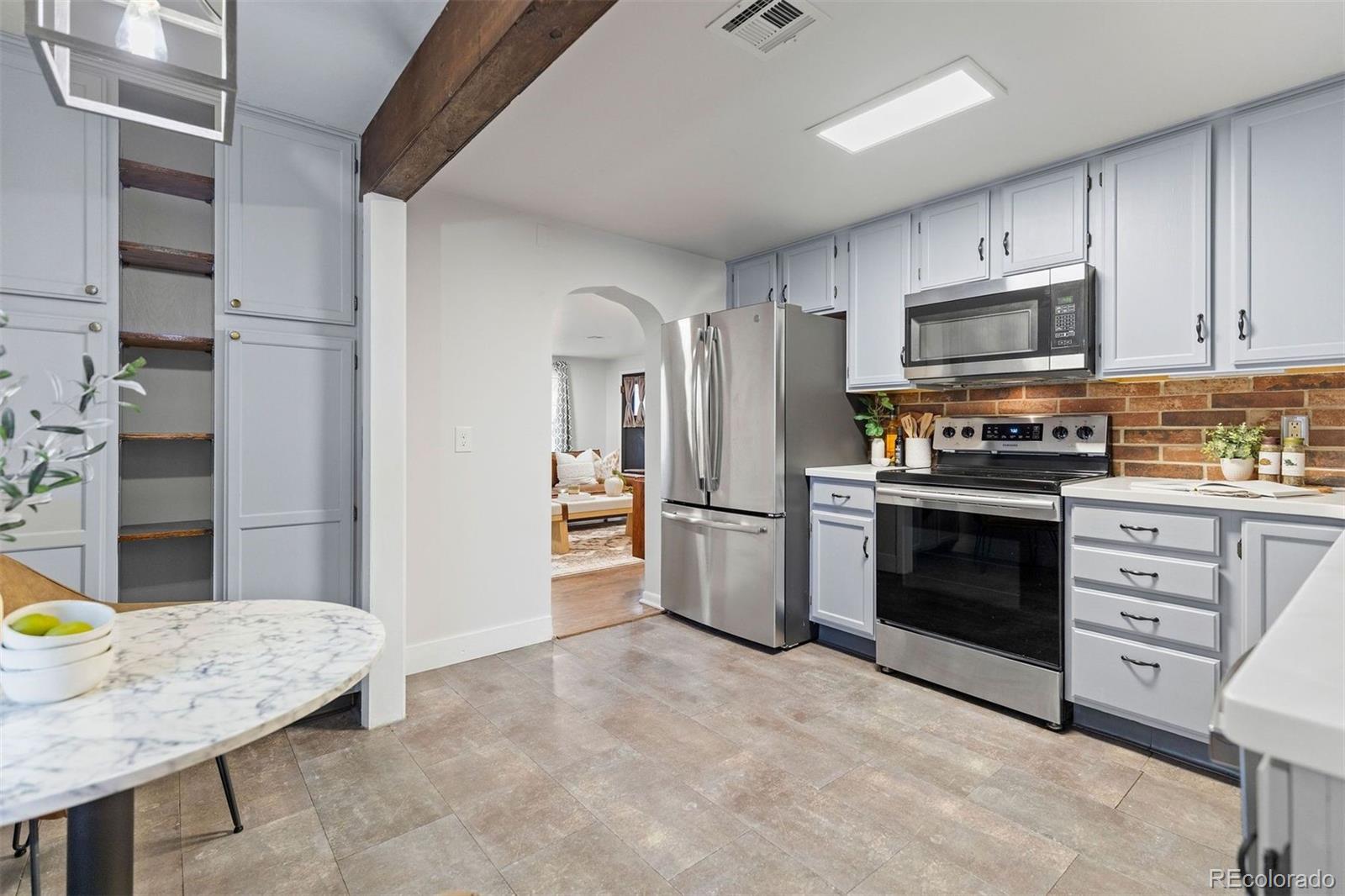 MLS Image #15 for 3603  golden street,evans, Colorado