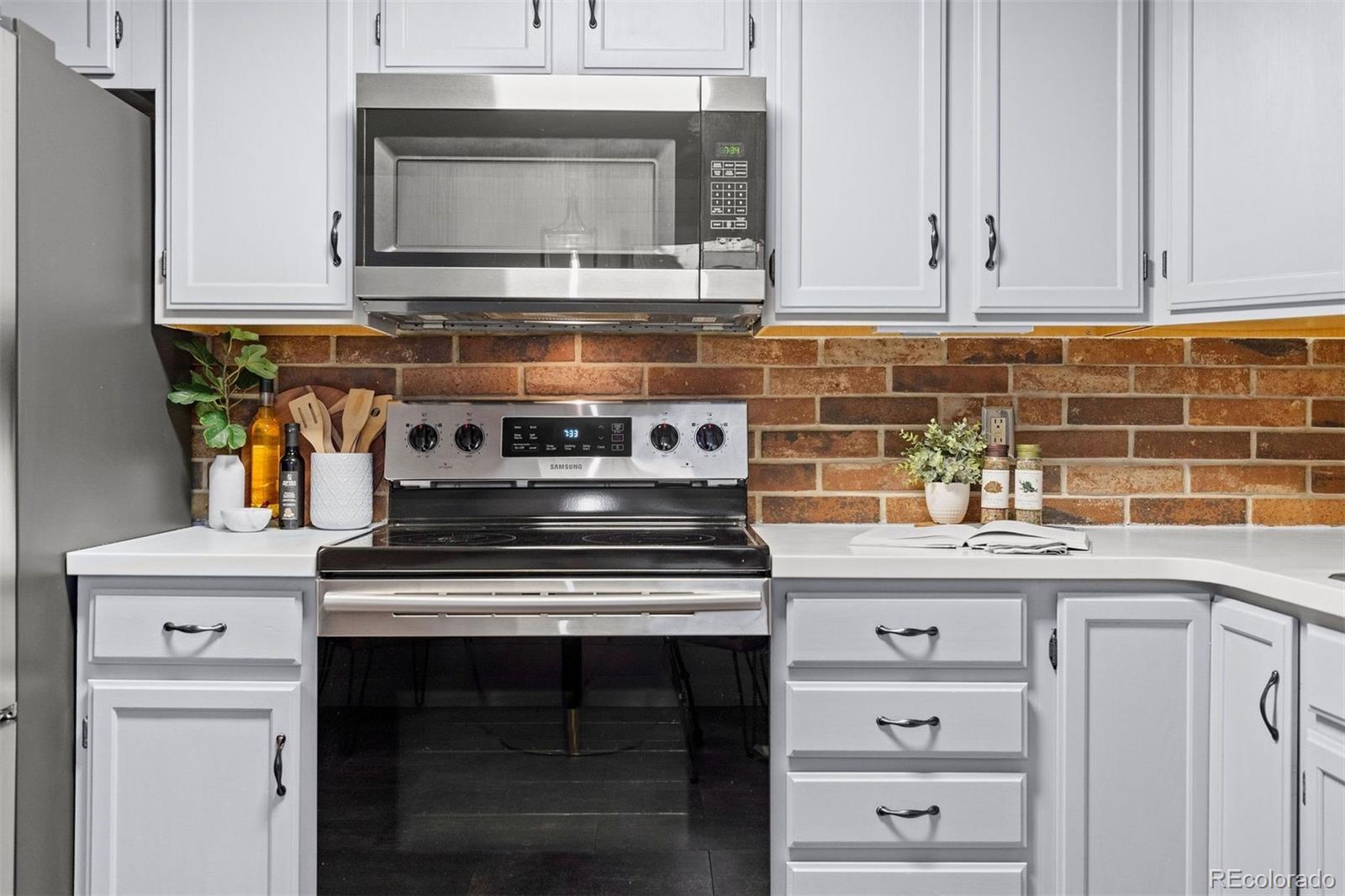 MLS Image #16 for 3603  golden street,evans, Colorado