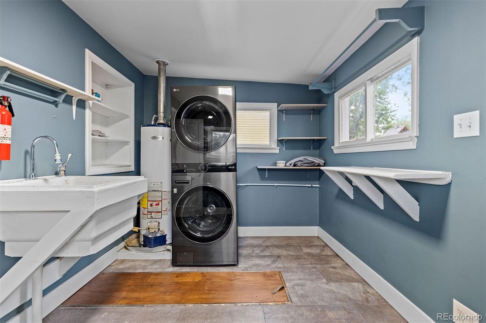 MLS Image #17 for 3603  golden street,evans, Colorado
