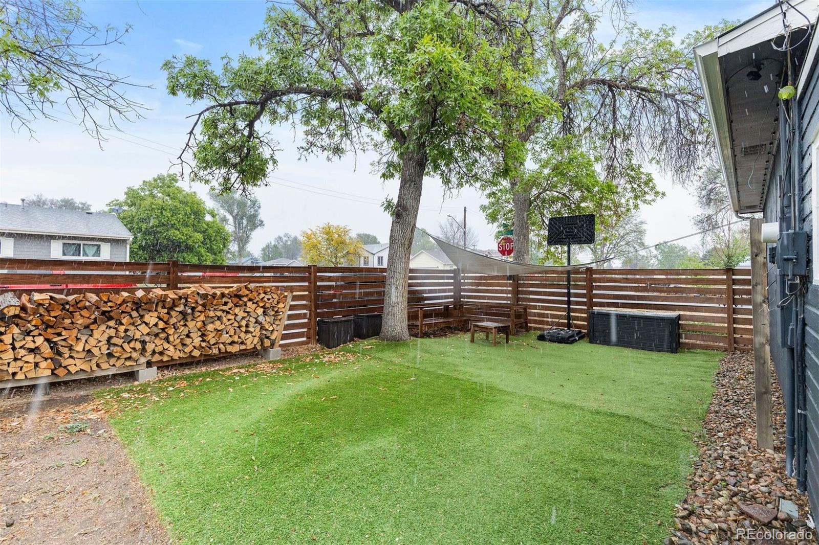 MLS Image #18 for 3603  golden street,evans, Colorado