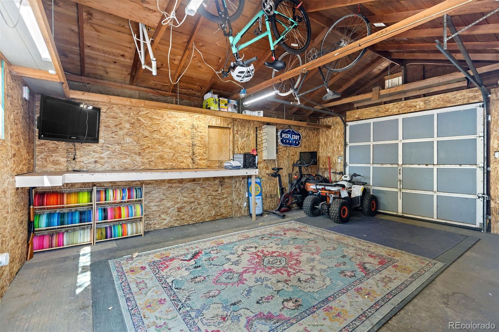 MLS Image #19 for 3603  golden street,evans, Colorado