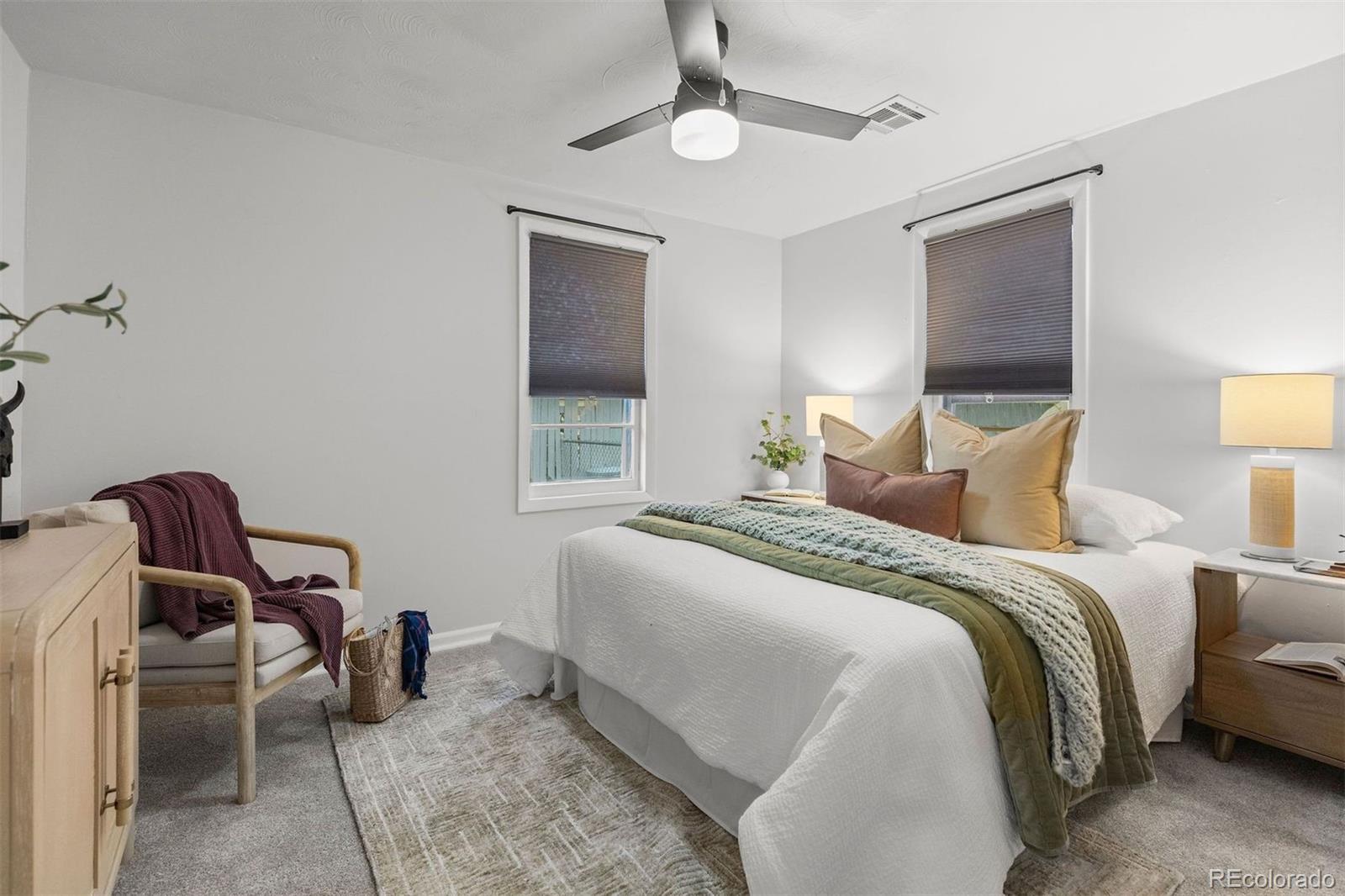 MLS Image #2 for 3603  golden street,evans, Colorado