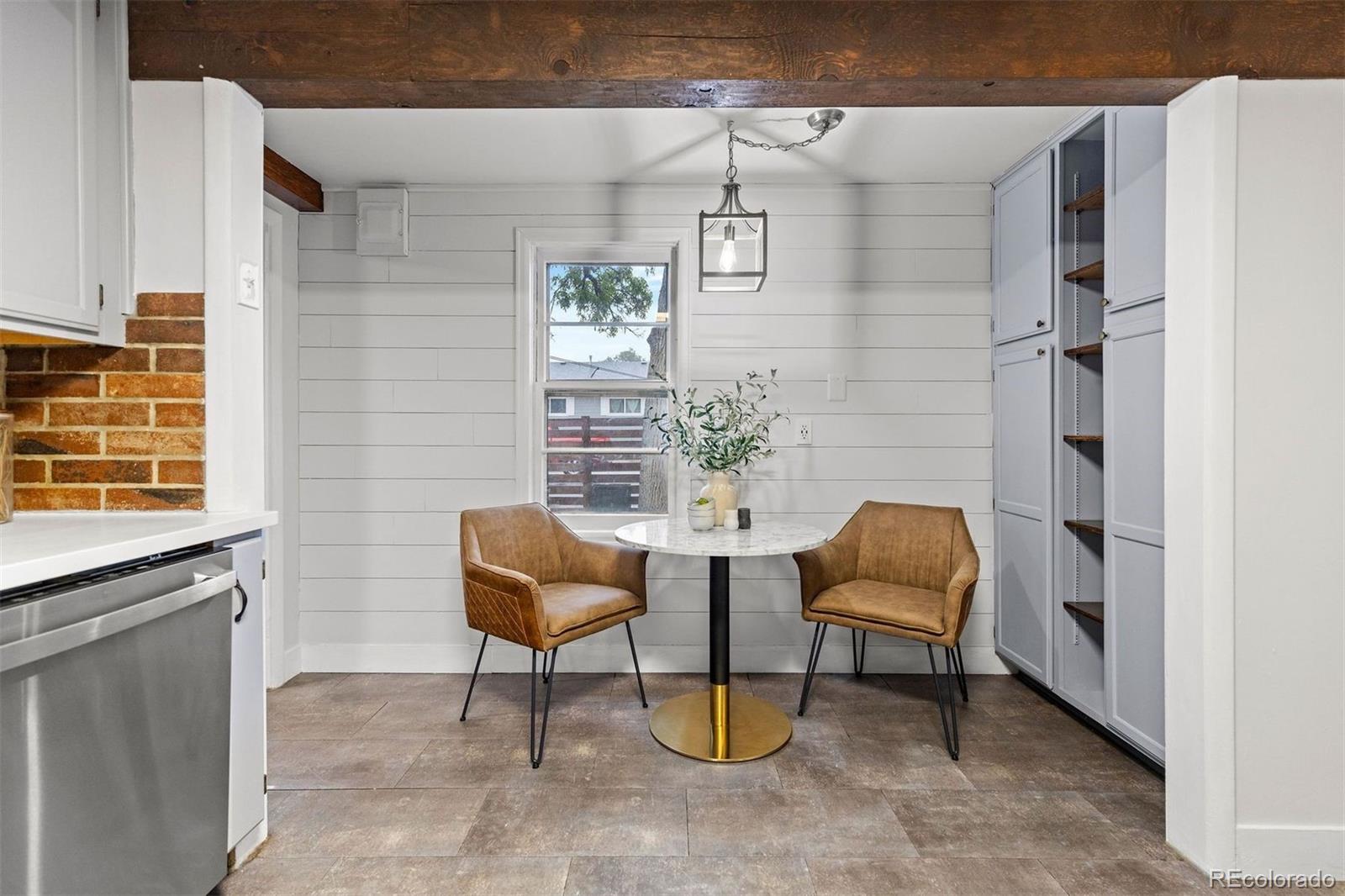 MLS Image #3 for 3603  golden street,evans, Colorado