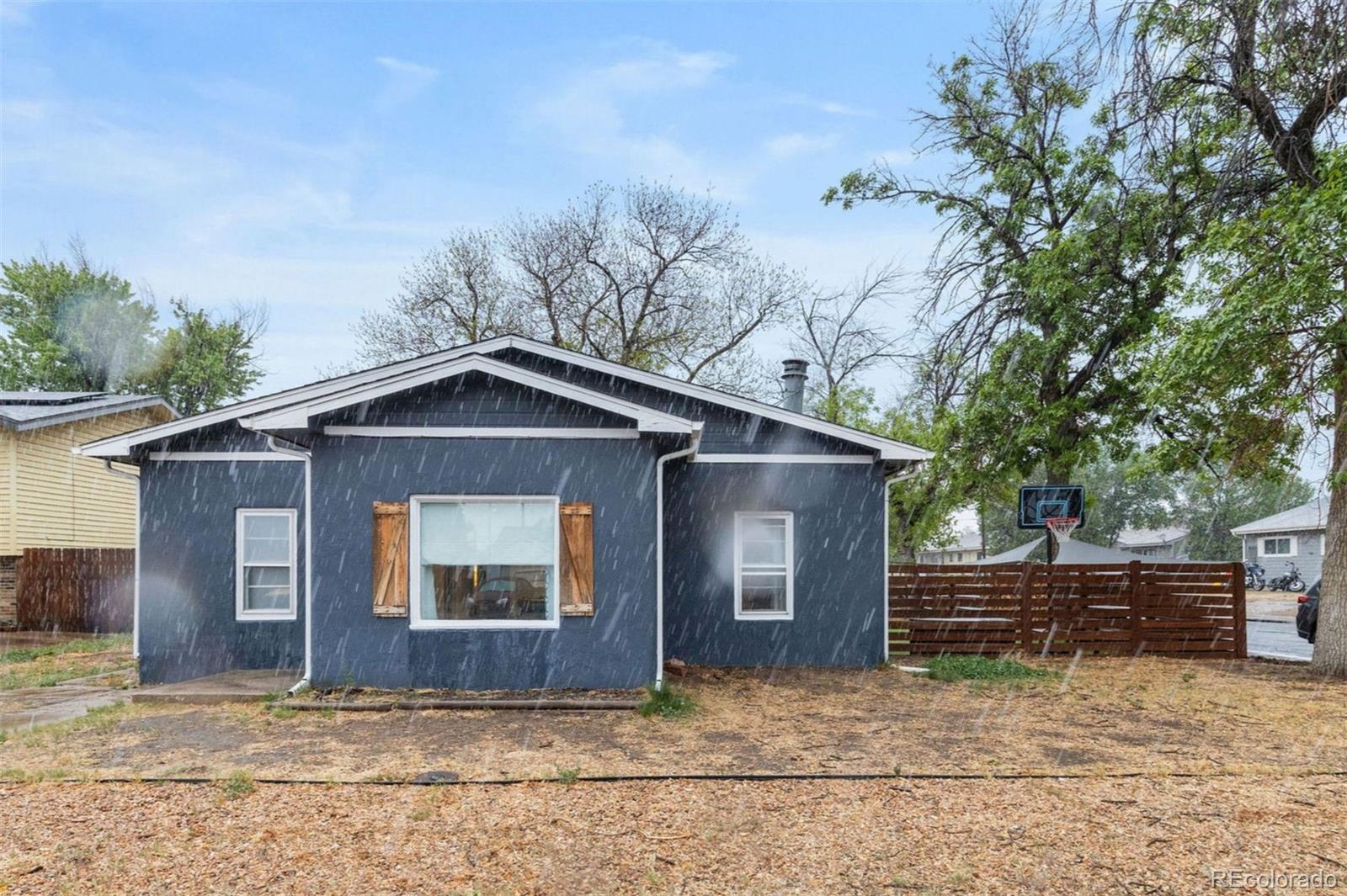 MLS Image #4 for 3603  golden street,evans, Colorado