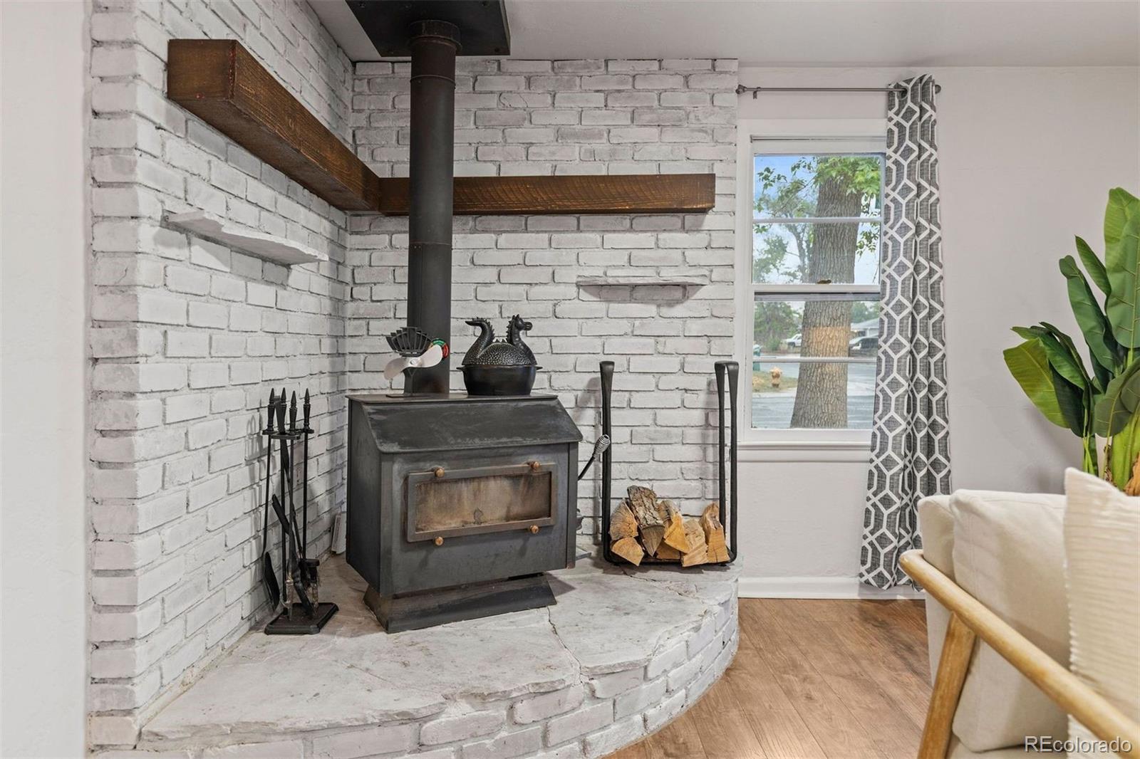 MLS Image #5 for 3603  golden street,evans, Colorado