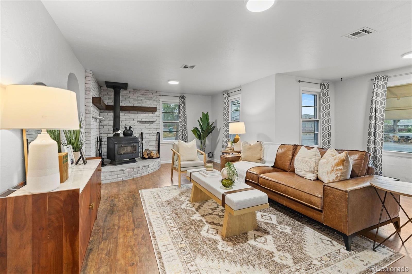 MLS Image #6 for 3603  golden street,evans, Colorado