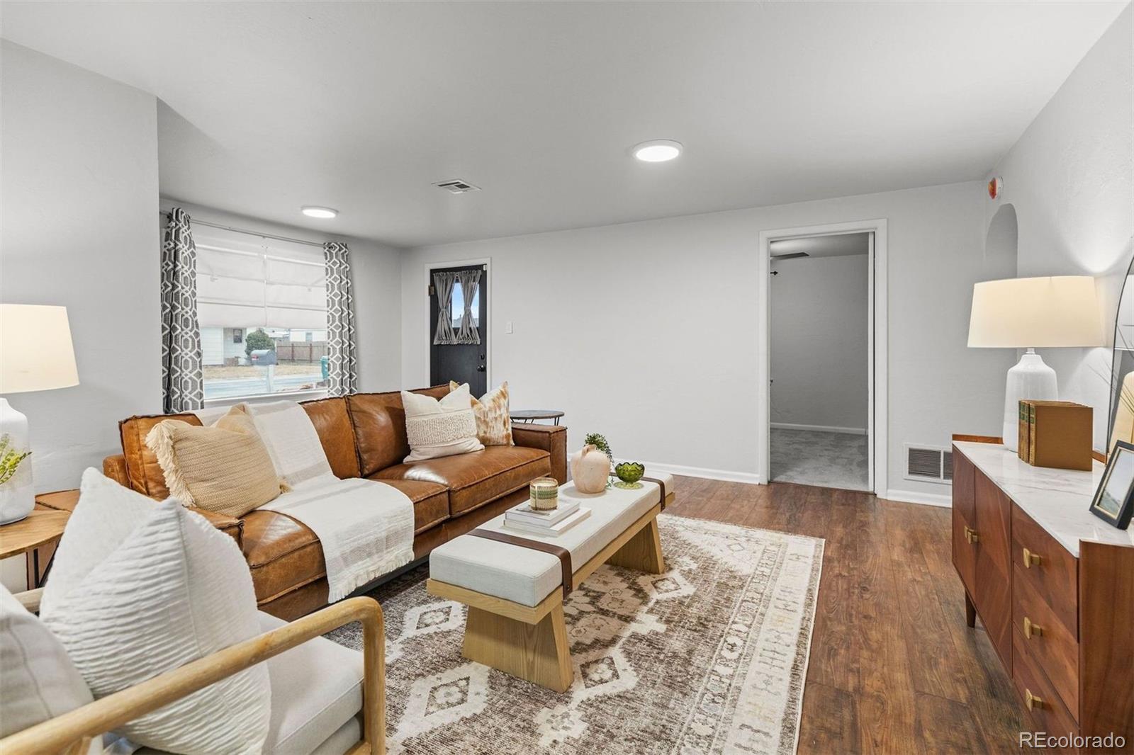 MLS Image #7 for 3603  golden street,evans, Colorado