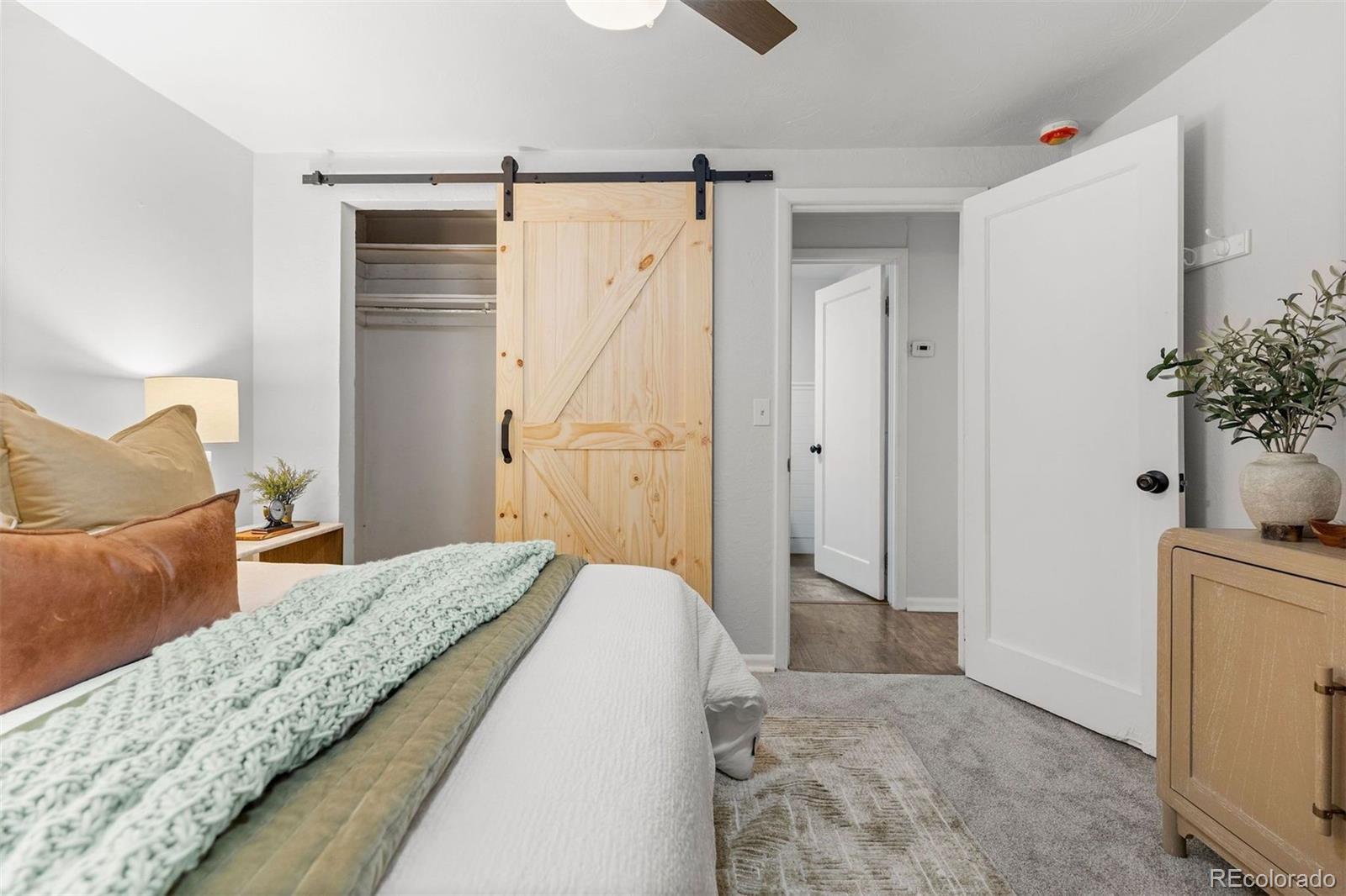 MLS Image #9 for 3603  golden street,evans, Colorado