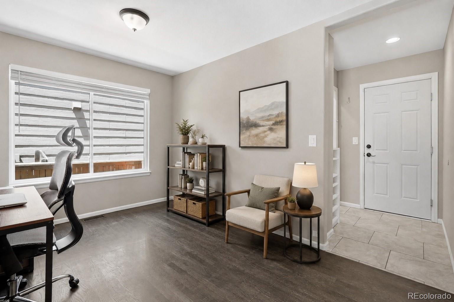 MLS Image #16 for 9577  high cliffe street,highlands ranch, Colorado