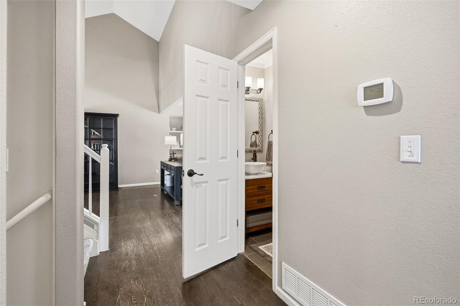 MLS Image #17 for 9577  high cliffe street,highlands ranch, Colorado