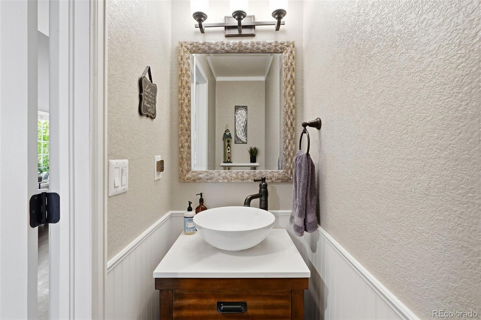 MLS Image #18 for 9577  high cliffe street,highlands ranch, Colorado