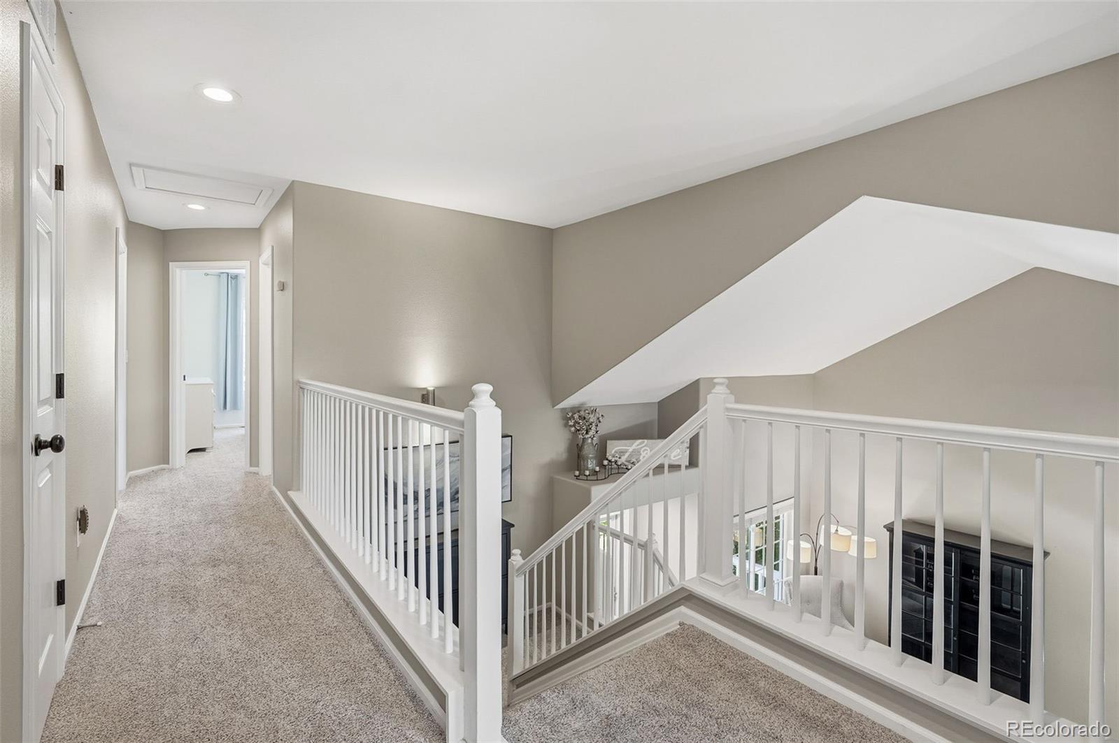 MLS Image #19 for 9577  high cliffe street,highlands ranch, Colorado