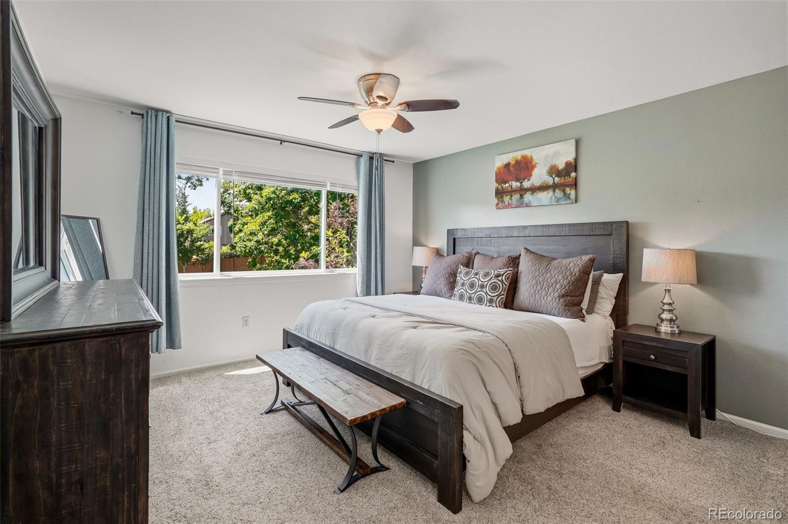 MLS Image #20 for 9577  high cliffe street,highlands ranch, Colorado