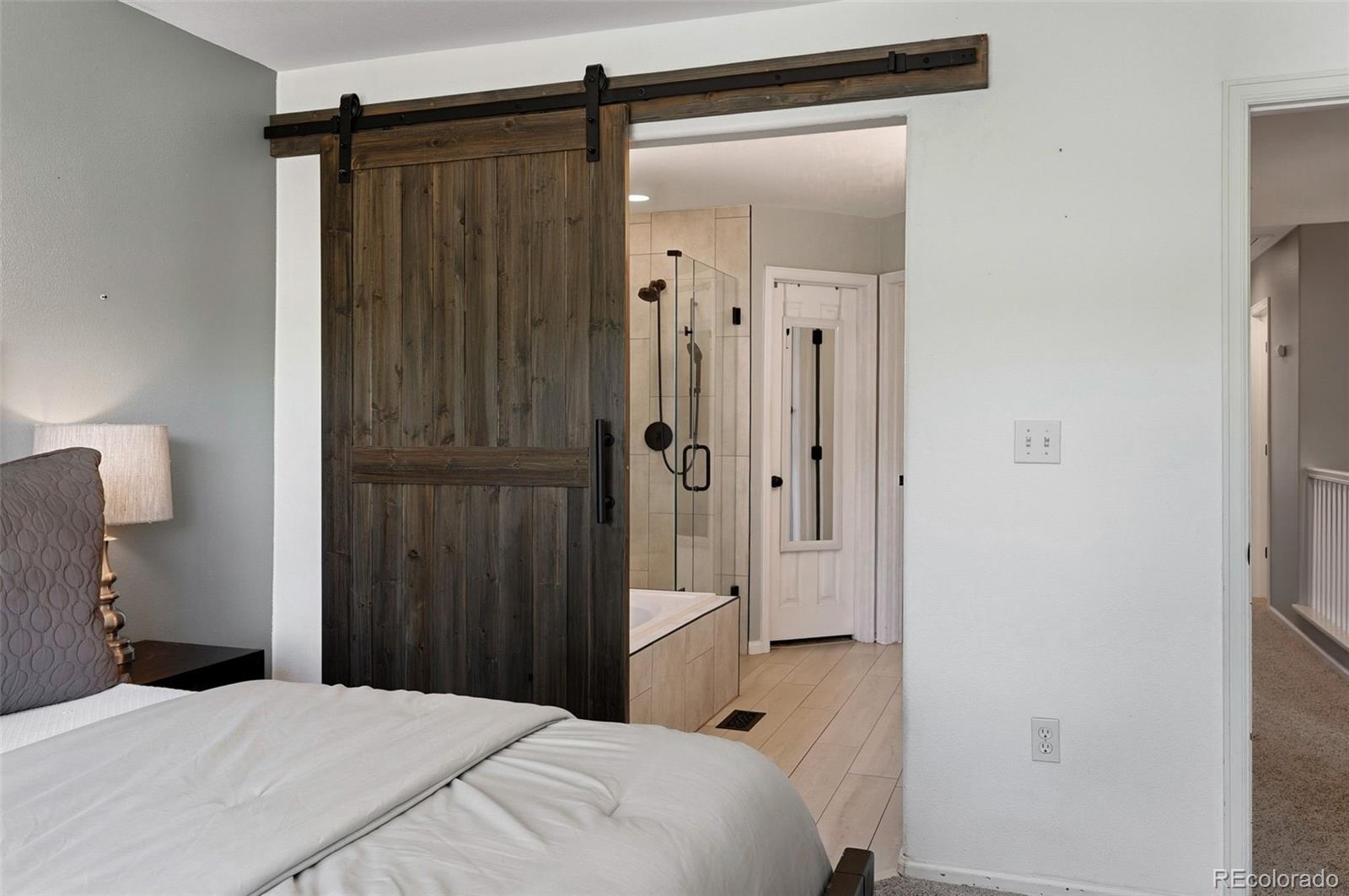 MLS Image #21 for 9577  high cliffe street,highlands ranch, Colorado