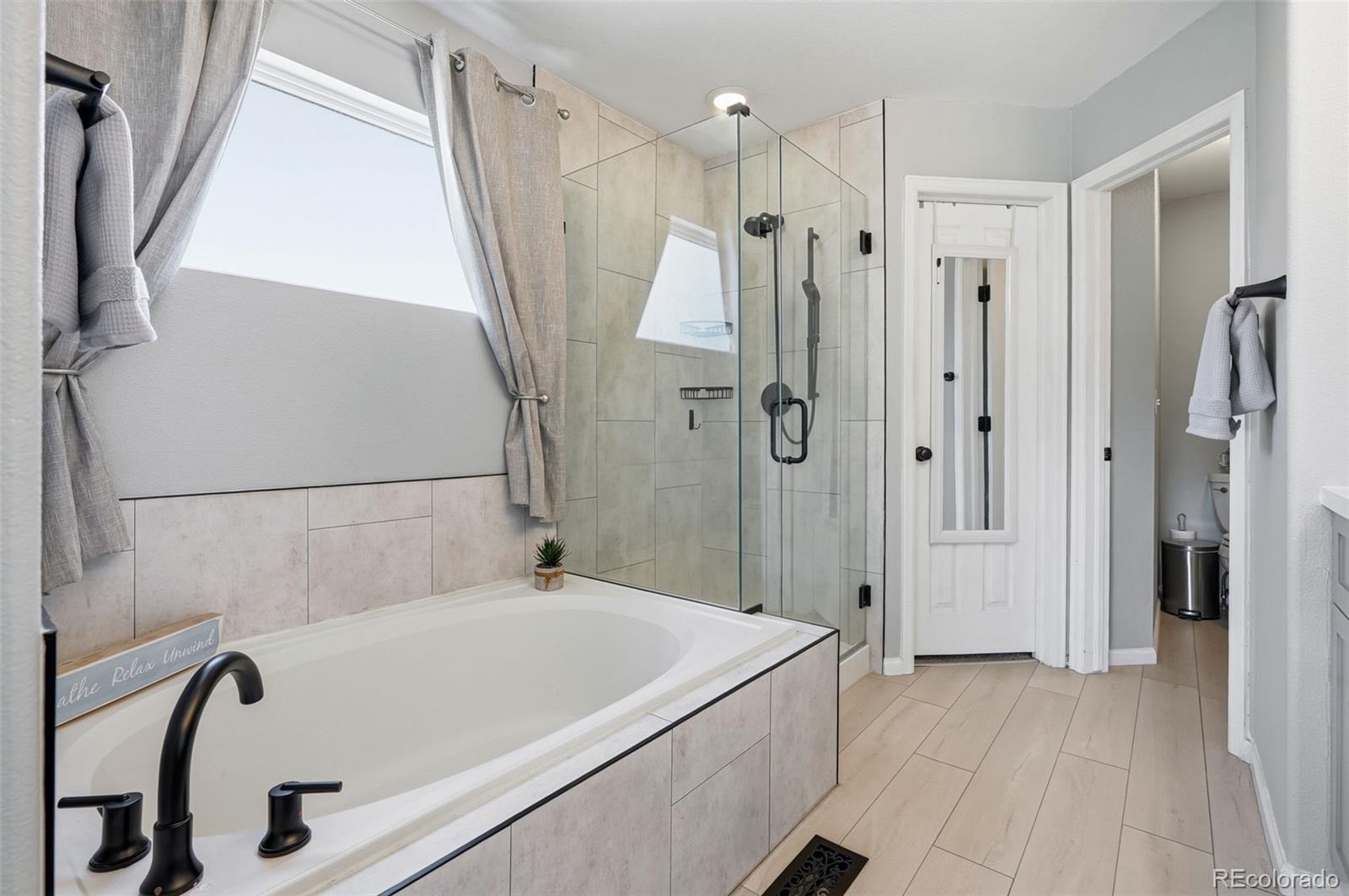 MLS Image #22 for 9577  high cliffe street,highlands ranch, Colorado
