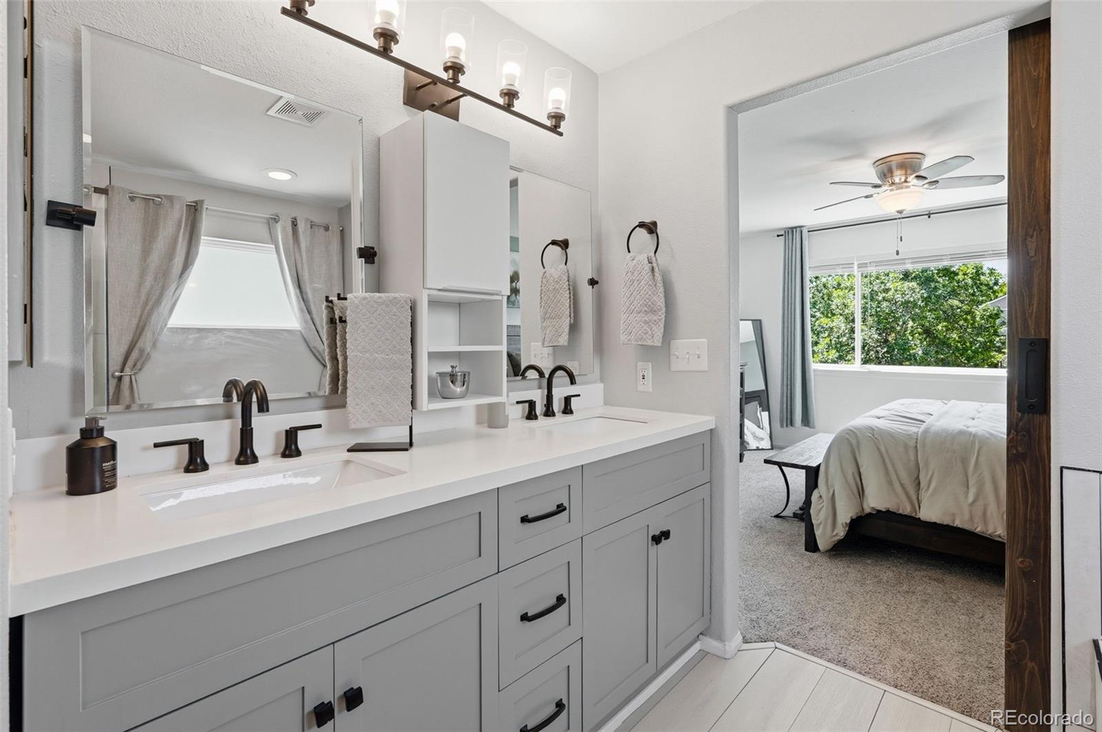 MLS Image #23 for 9577  high cliffe street,highlands ranch, Colorado