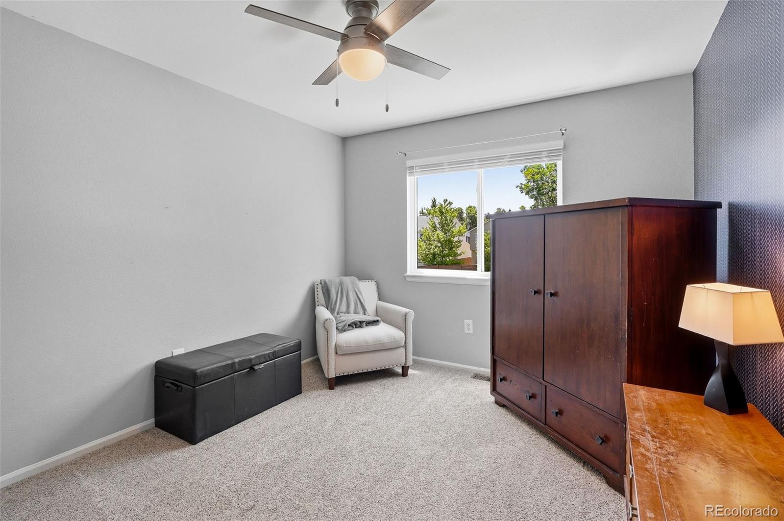 MLS Image #24 for 9577  high cliffe street,highlands ranch, Colorado