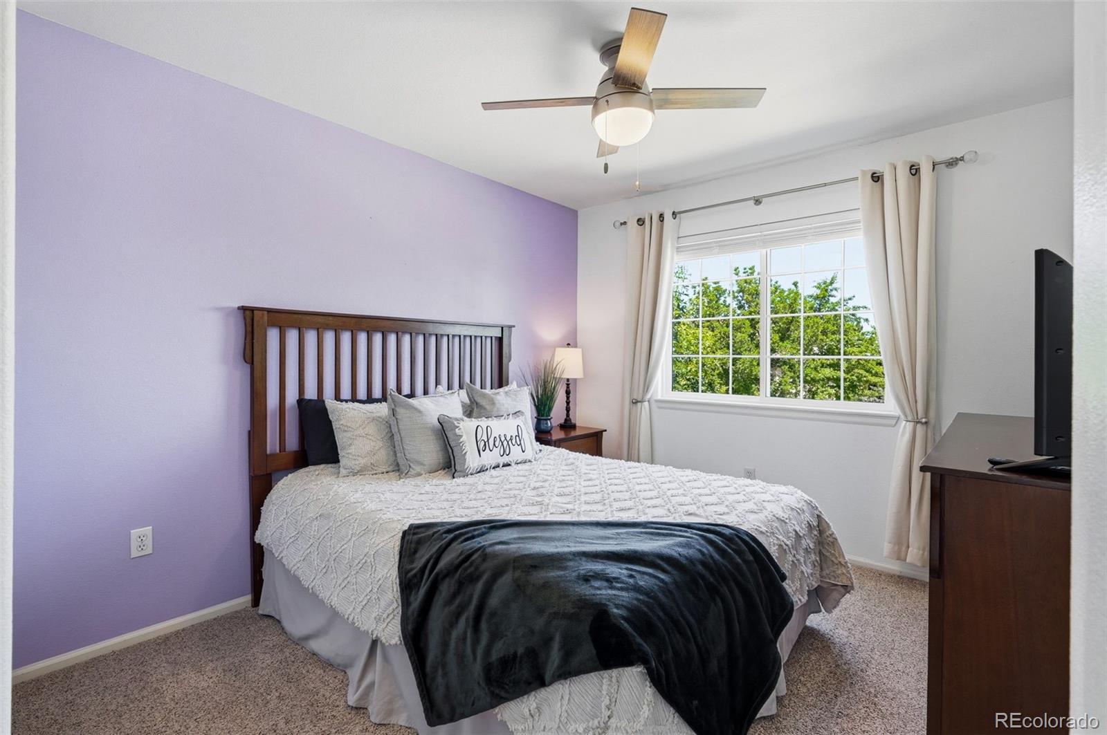 MLS Image #25 for 9577  high cliffe street,highlands ranch, Colorado