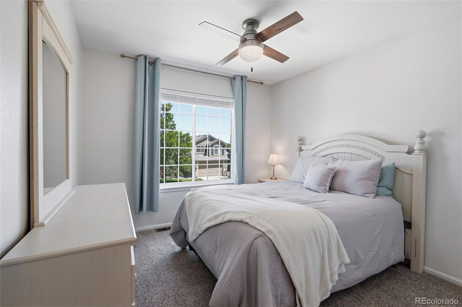 MLS Image #26 for 9577  high cliffe street,highlands ranch, Colorado