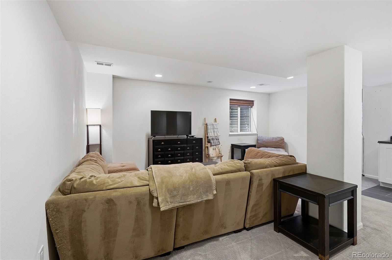 MLS Image #27 for 9577  high cliffe street,highlands ranch, Colorado