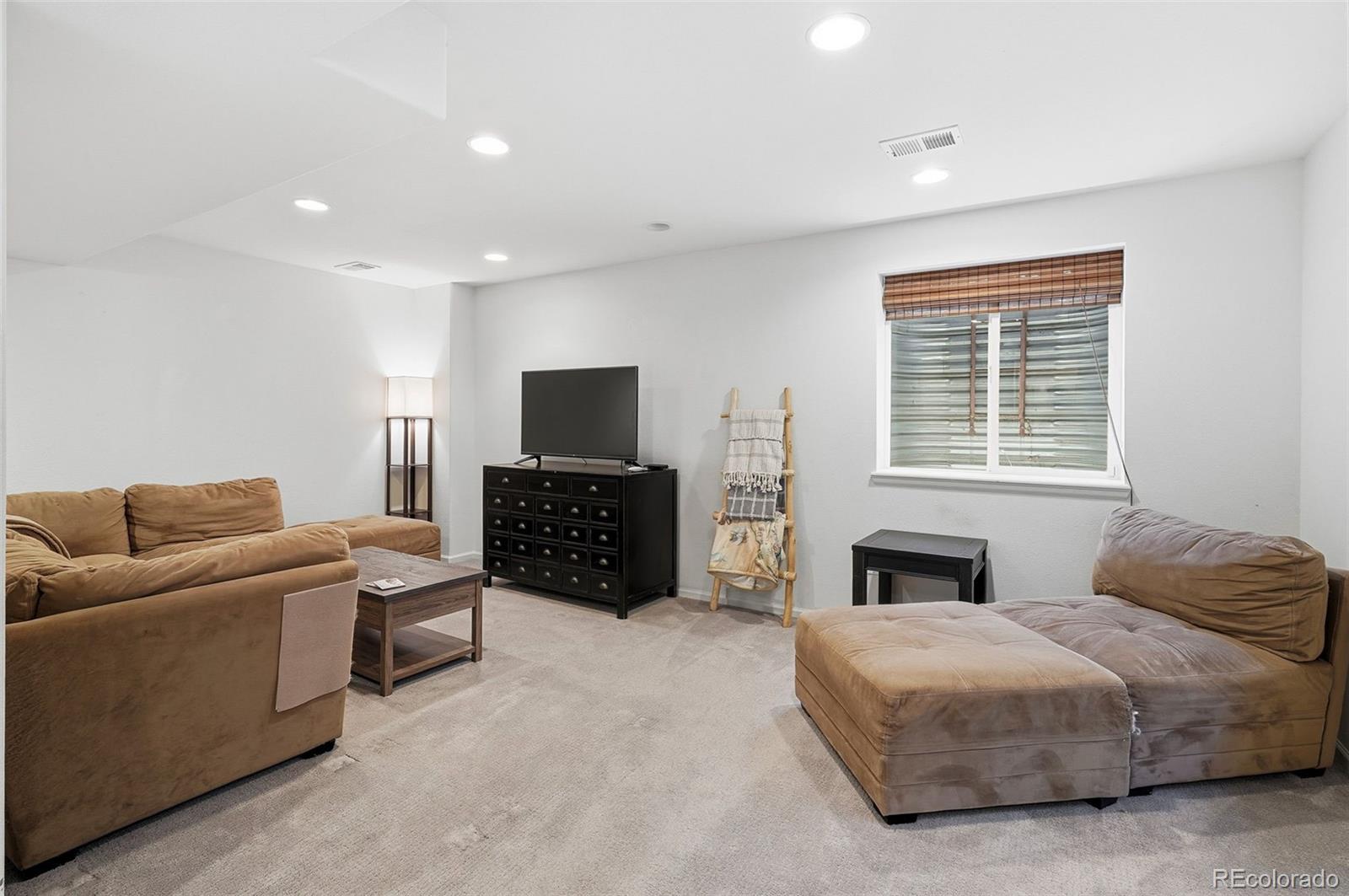 MLS Image #28 for 9577  high cliffe street,highlands ranch, Colorado