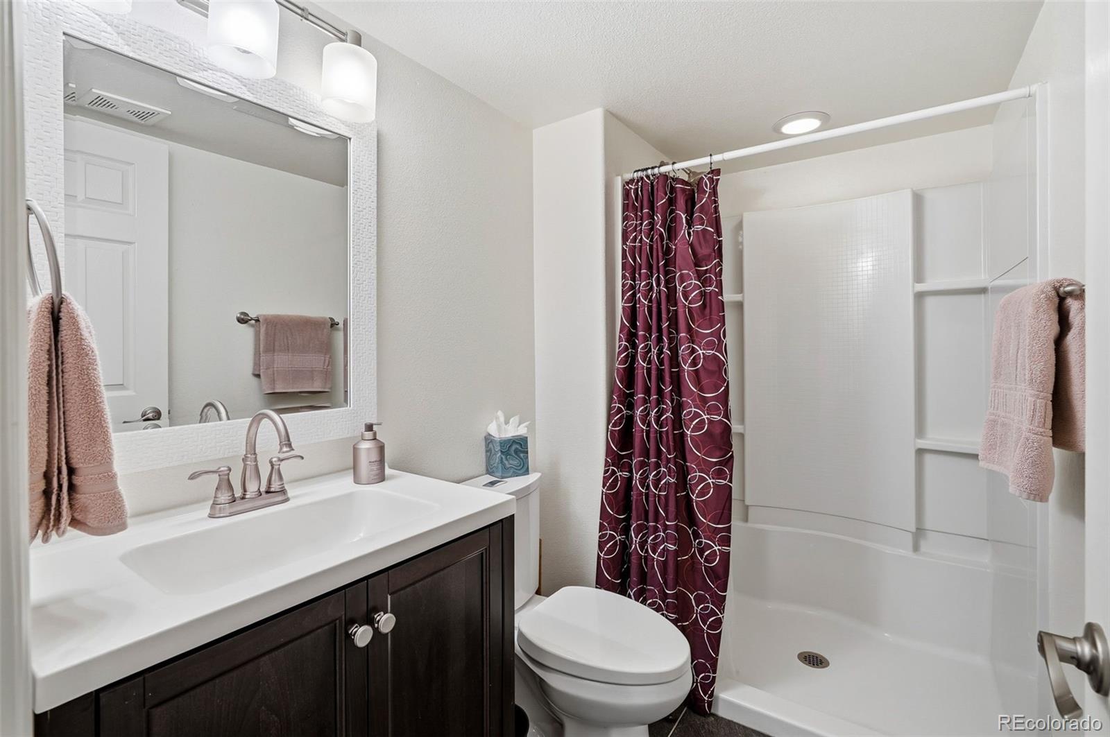 MLS Image #30 for 9577  high cliffe street,highlands ranch, Colorado
