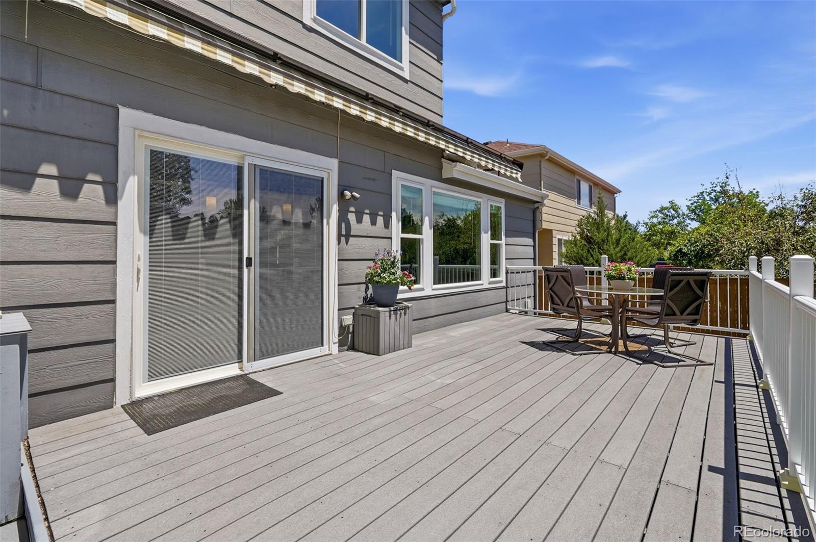 MLS Image #31 for 9577  high cliffe street,highlands ranch, Colorado