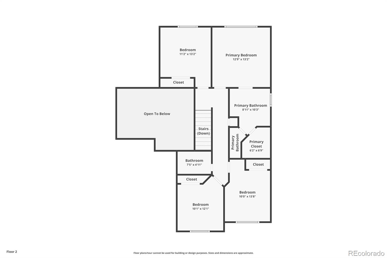 MLS Image #44 for 9577  high cliffe street,highlands ranch, Colorado