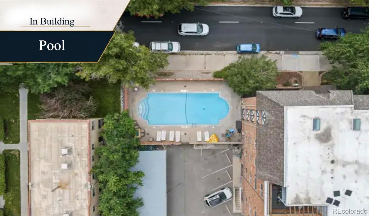 MLS Image #12 for 1350  josephine street,denver, Colorado