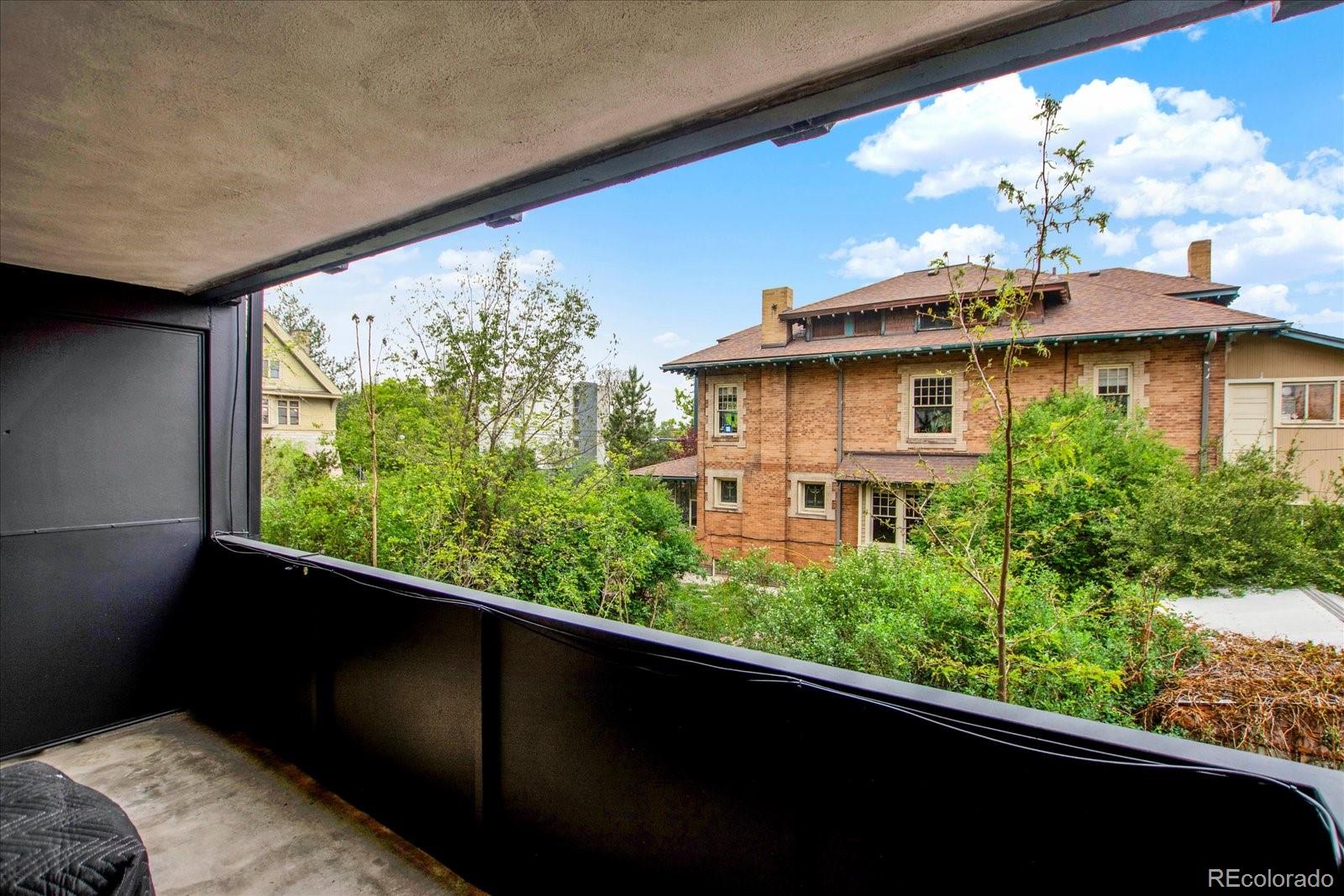 MLS Image #8 for 1350  josephine street,denver, Colorado