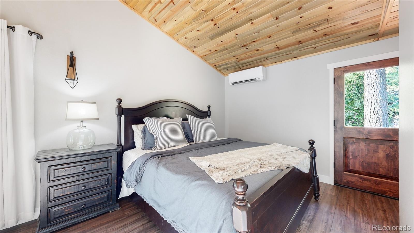 MLS Image #18 for 1268  spring valley road,bellvue, Colorado