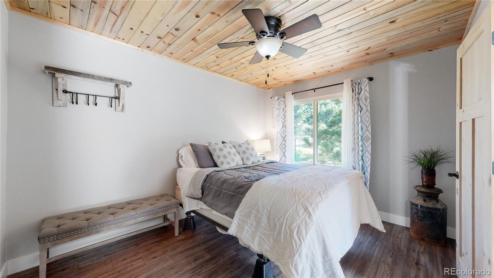 MLS Image #19 for 1268  spring valley road,bellvue, Colorado