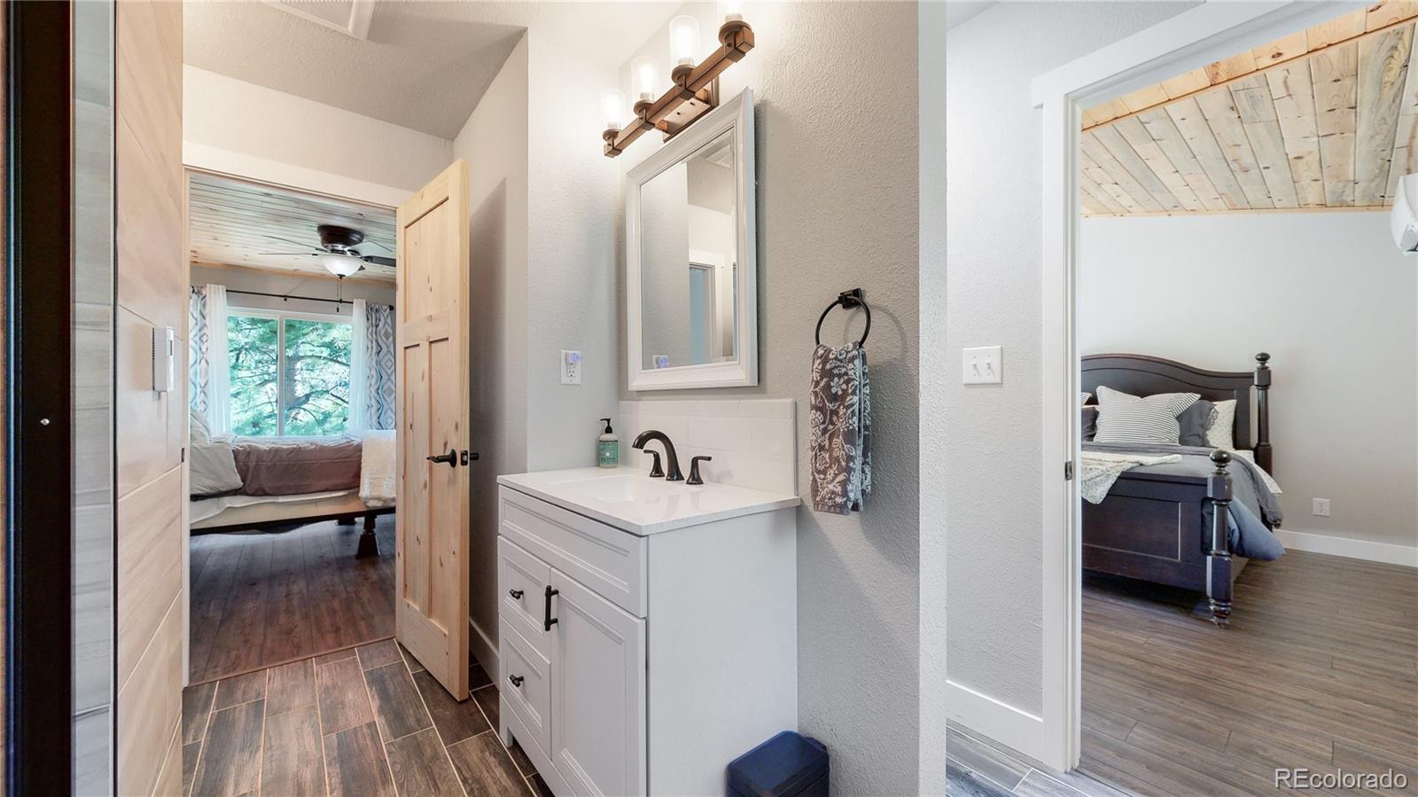 MLS Image #21 for 1268  spring valley road,bellvue, Colorado