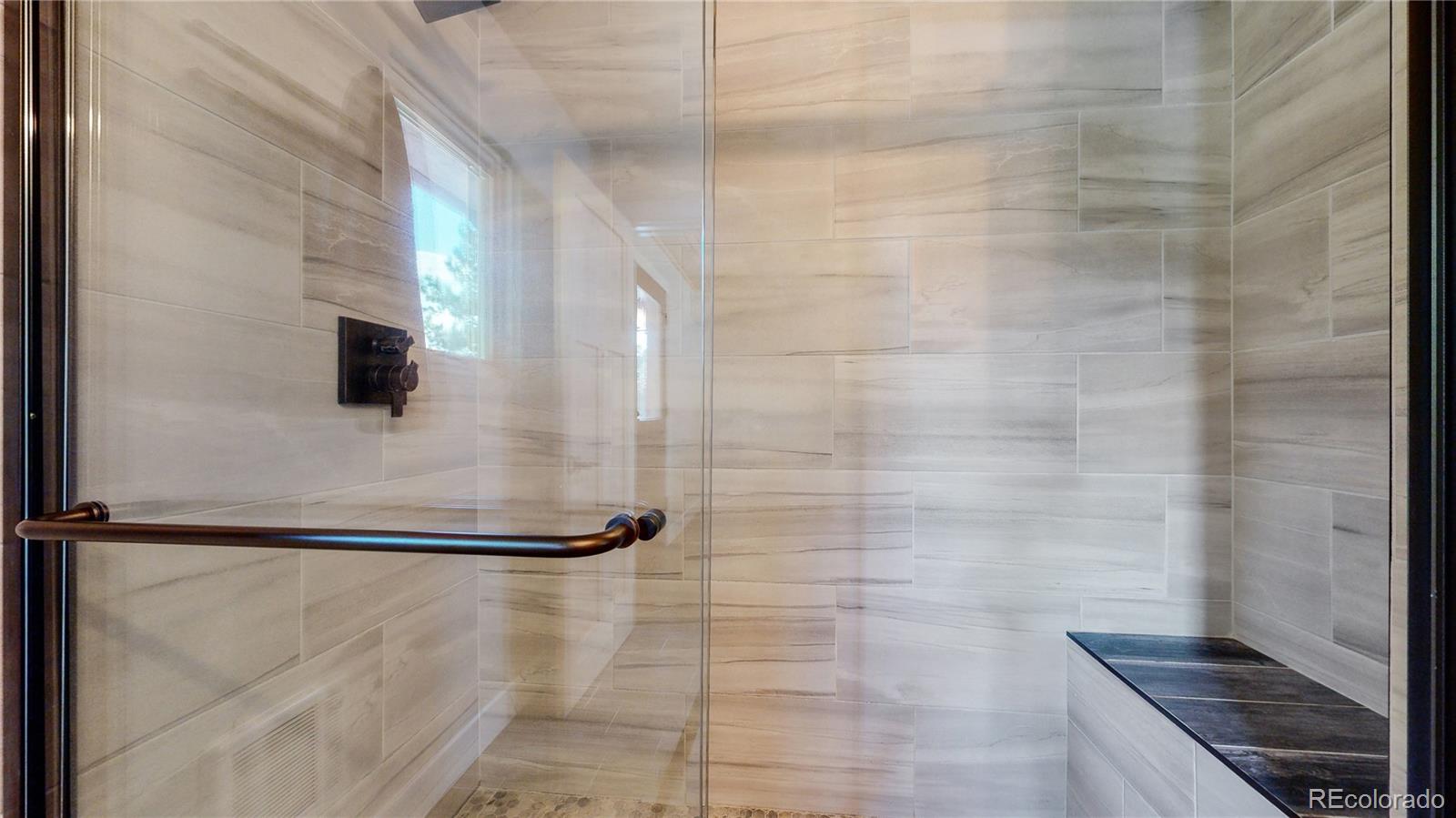 MLS Image #22 for 1268  spring valley road,bellvue, Colorado