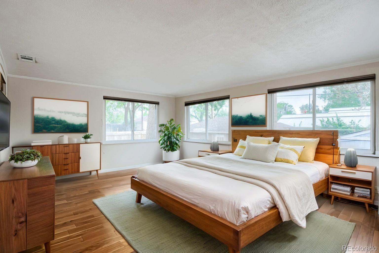 MLS Image #11 for 4105  gray street,wheat ridge, Colorado