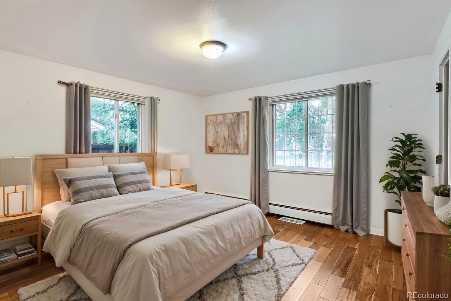 MLS Image #12 for 4105  gray street,wheat ridge, Colorado