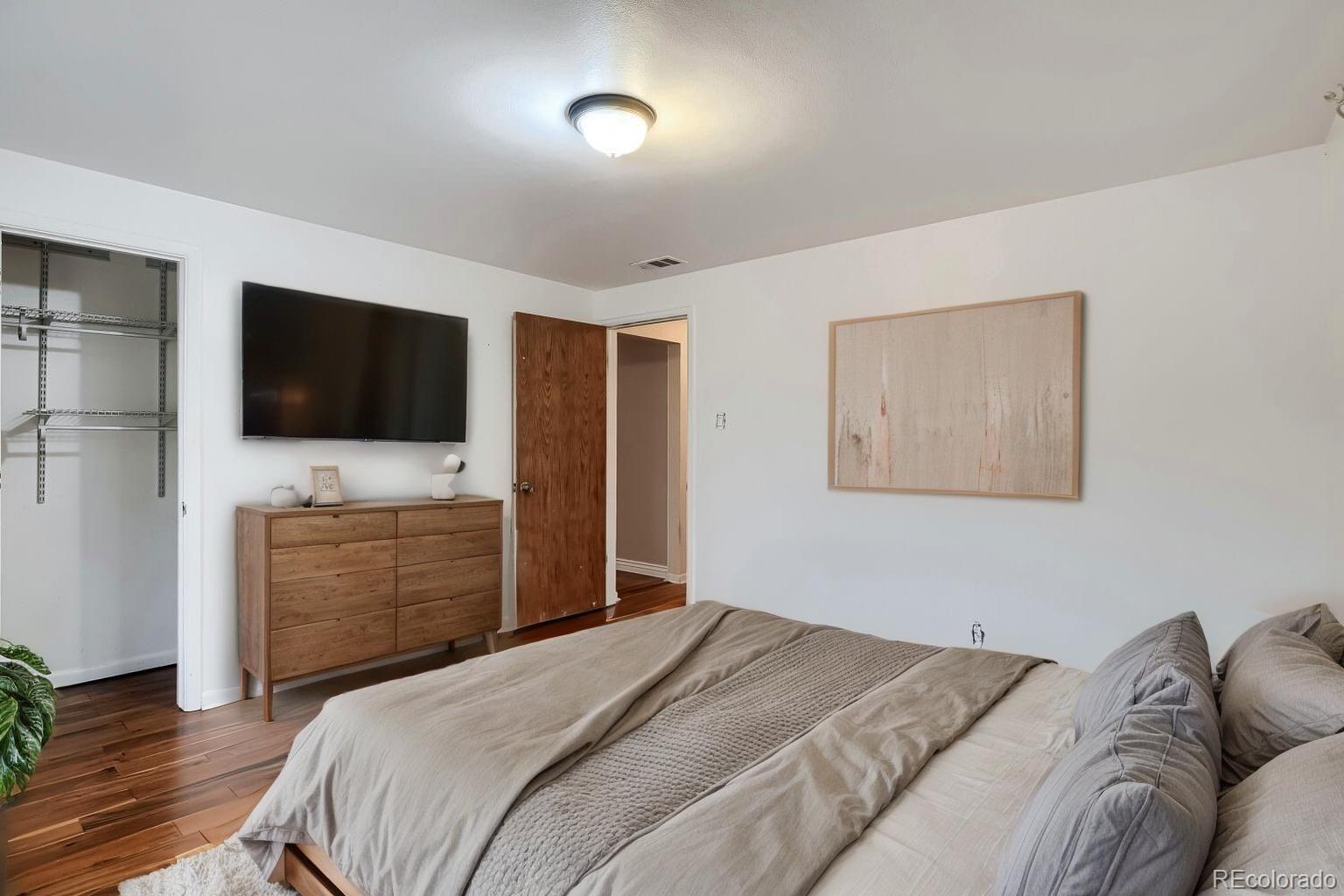 MLS Image #13 for 4105  gray street,wheat ridge, Colorado