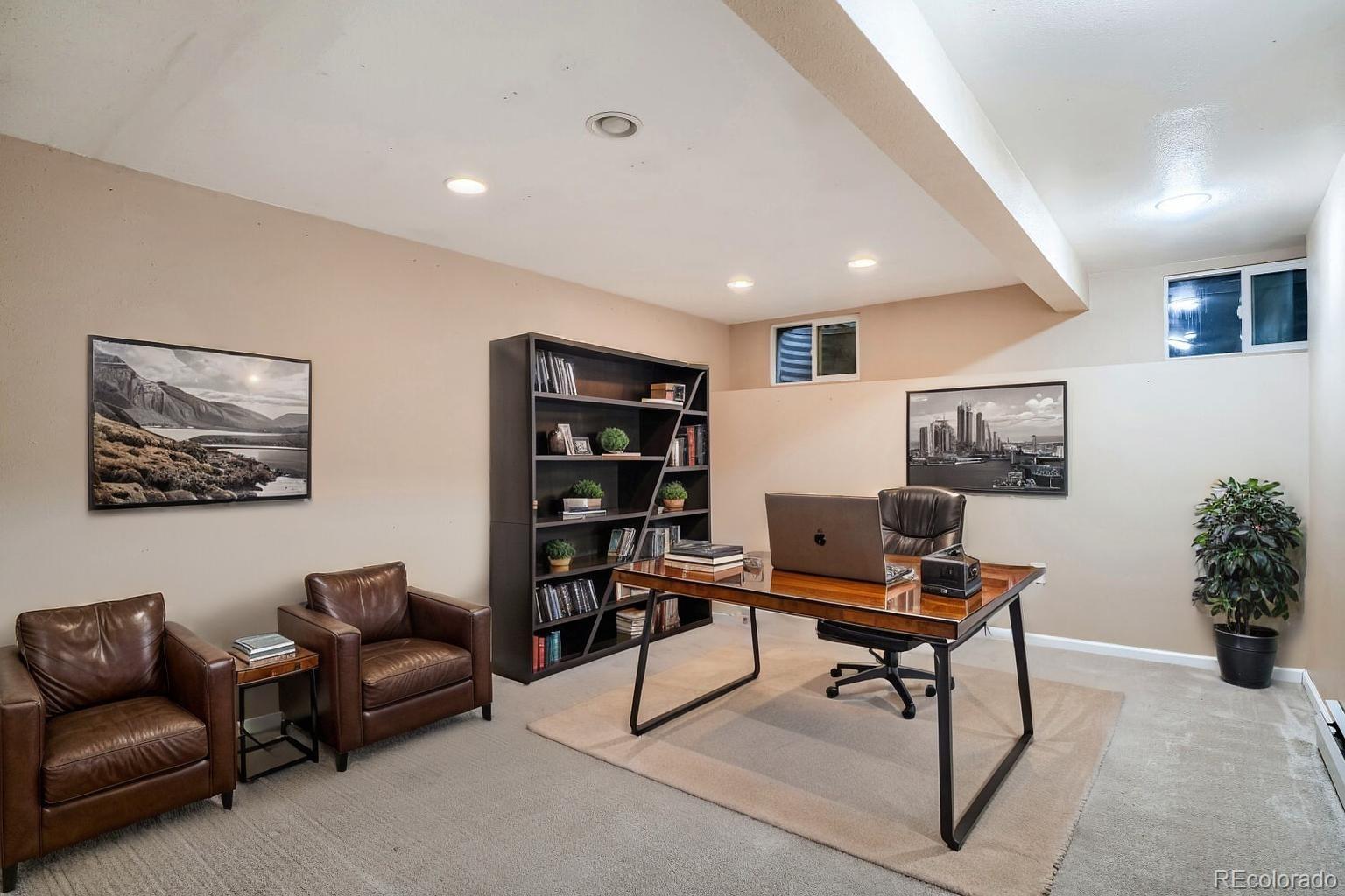 MLS Image #15 for 4105  gray street,wheat ridge, Colorado