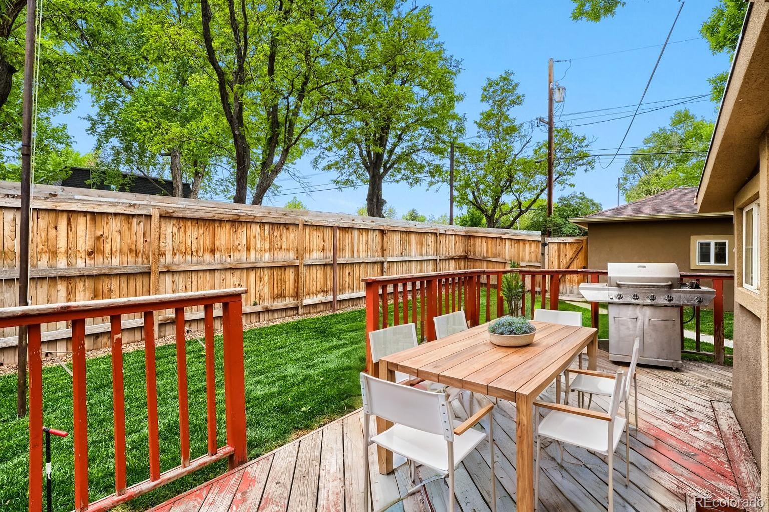 MLS Image #16 for 4105  gray street,wheat ridge, Colorado