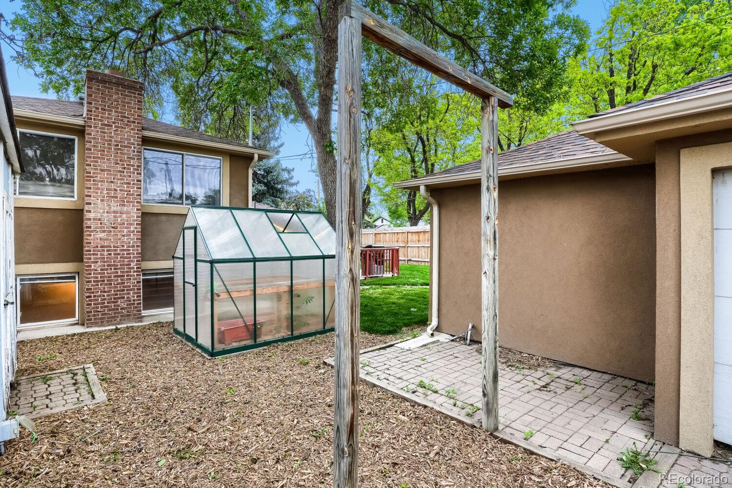 MLS Image #18 for 4105  gray street,wheat ridge, Colorado